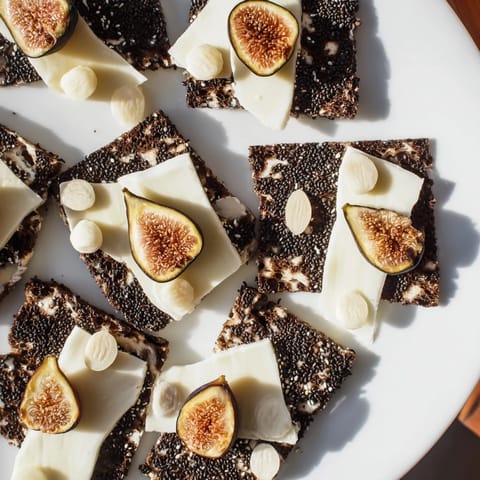 Black and White Formal Affair