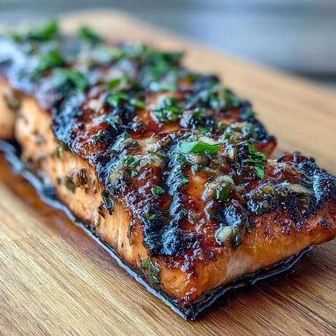 Vibrant grilled salmon power bowl with quinoa, avocado, and citrus dressing, perfect for a healthy and flavorful lunch.
